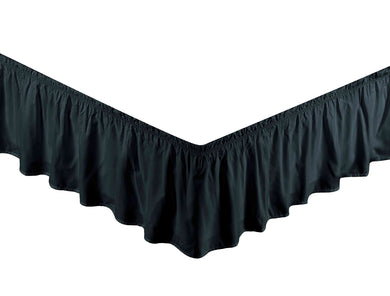 skirt-elastic-blackQK