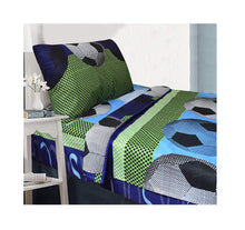 Load image into Gallery viewer, 6078Fsht