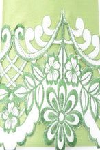 Load image into Gallery viewer, FBMALKC0090green